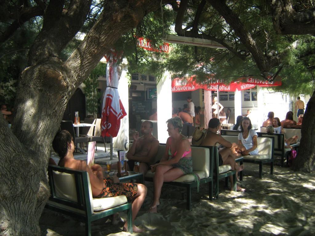 Filip Apartment Omiš Extérieur photo